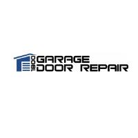 1800 Garage Door Repair image 1
